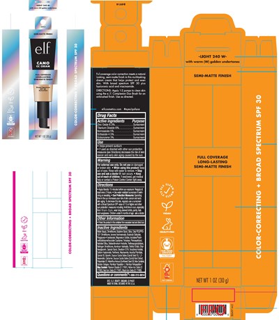 Outer Package7 (Outer Package7)